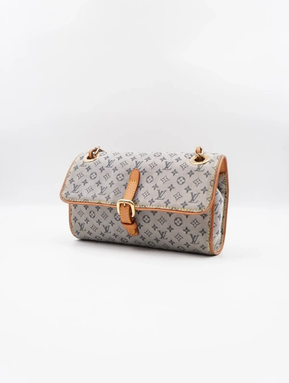 CO22 💟 ouis Vuitton Mini Monogram Camille